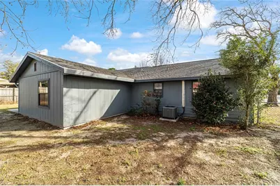 2971 NE 35th Place, Ocala, FL 34479 - Photo 47