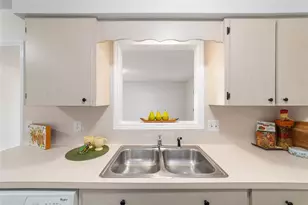 2971 NE 35th Pl, Ocala, FL 34479 - Photo 21