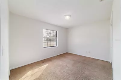 2971 NE 35th Place, Ocala, FL 34479 - Photo 35