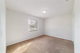 2971 NE 35th Pl, Ocala, FL 34479 - Photo 35