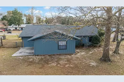 2971 NE 35th Place, Ocala, FL 34479 - Photo 47