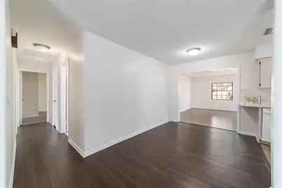 2971 NE 35th Place, Ocala, FL 34479 - Photo 15