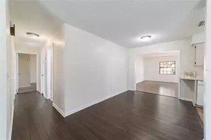 2971 NE 35th Pl, Ocala, FL 34479 - Photo 15