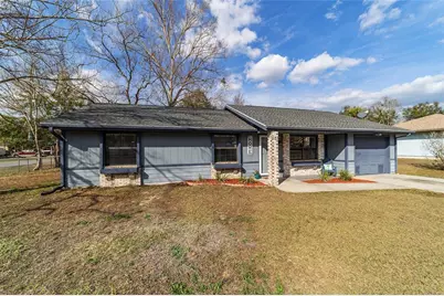 2971 NE 35th Place, Ocala, FL 34479 - Photo 3