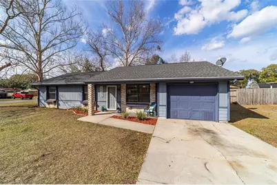 2971 NE 35th Place, Ocala, FL 34479 - Photo 55