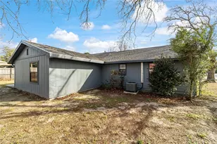 2971 NE 35th Pl, Ocala, FL 34479 - Photo 45