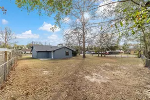 2971 NE 35th Pl, Ocala, FL 34479 - Photo 49