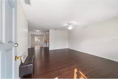 2971 NE 35th Place, Ocala, FL 34479 - Photo 7