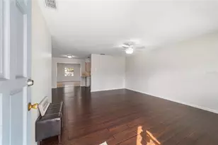 2971 NE 35th Pl, Ocala, FL 34479 - Photo 7