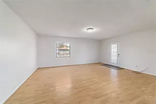 2971 NE 35th Pl, Ocala, FL 34479 - Photo 23