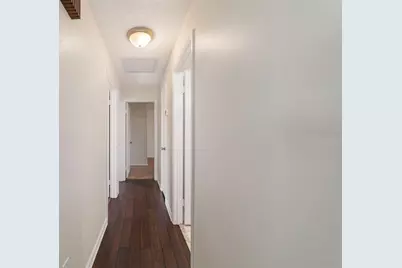 2971 NE 35th Place, Ocala, FL 34479 - Photo 27