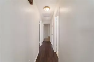 2971 NE 35th Pl, Ocala, FL 34479 - Photo 27