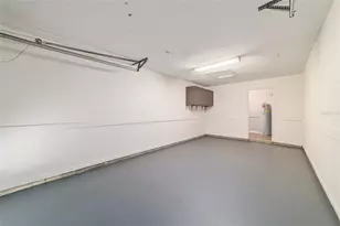 2971 NE 35th Pl, Ocala, FL 34479 - Photo 41