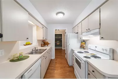 2971 NE 35th Place, Ocala, FL 34479 - Photo 19