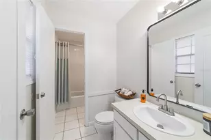 2971 NE 35th Pl, Ocala, FL 34479 - Photo 31