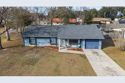 2971 NE 35th Place, Ocala, FL 34479 - Photo 5