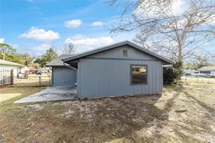 2971 NE 35th Pl, Ocala, FL 34479 - Photo 43