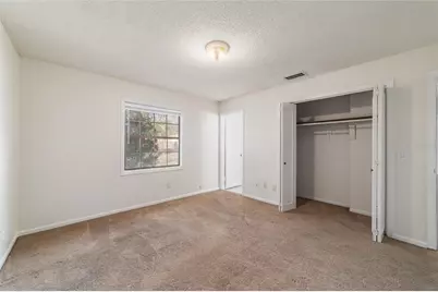 2971 NE 35th Place, Ocala, FL 34479 - Photo 29