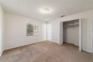 2971 NE 35th Pl, Ocala, FL 34479 - Photo 29