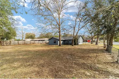 2971 NE 35th Place, Ocala, FL 34479 - Photo 53
