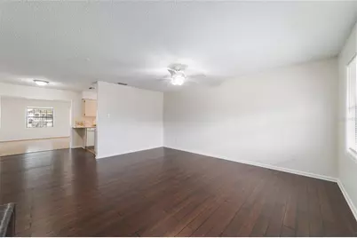 2971 NE 35th Place, Ocala, FL 34479 - Photo 9