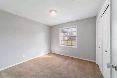 2971 NE 35th Place, Ocala, FL 34479 - Photo 37