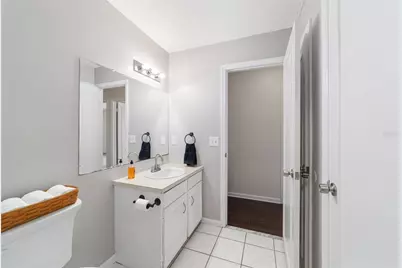 2971 NE 35th Place, Ocala, FL 34479 - Photo 33