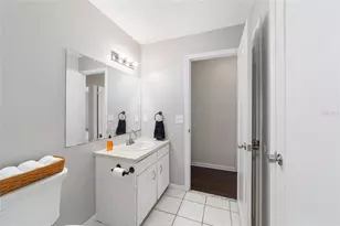 2971 NE 35th Pl, Ocala, FL 34479 - Photo 33