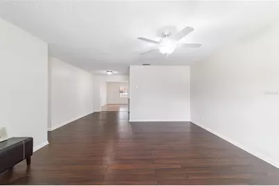 2971 NE 35th Place, Ocala, FL 34479 - Photo 9