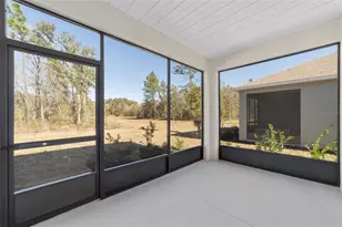 9690 SW 108th Terrace Rd, Ocala, FL 34481 - Photo 33