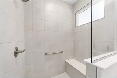 9690 SW 108th Terrace Road, Ocala, FL 34481 - Photo 25