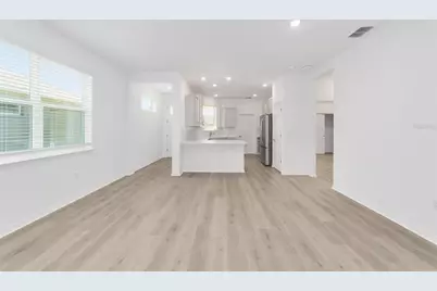 9690 SW 108th Terrace Road, Ocala, FL 34481 - Photo 15