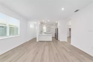 9690 SW 108th Terrace Rd, Ocala, FL 34481 - Photo 15