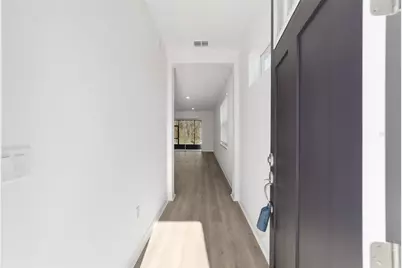 9690 SW 108th Terrace Road, Ocala, FL 34481 - Photo 9