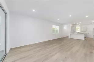 9690 SW 108th Terrace Rd, Ocala, FL 34481 - Photo 13