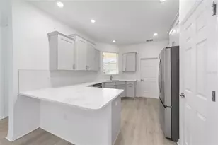 9690 SW 108th Terrace Rd, Ocala, FL 34481 - Photo 17