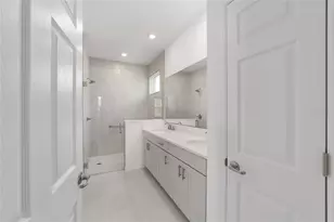 9690 SW 108th Terrace Rd, Ocala, FL 34481 - Photo 23