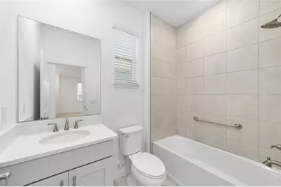 9690 SW 108th Terrace Road, Ocala, FL 34481 - Photo 29