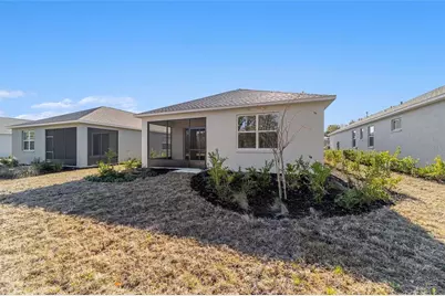 9690 SW 108th Terrace Road, Ocala, FL 34481 - Photo 35