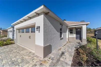 9690 SW 108th Terrace Road, Ocala, FL 34481 - Photo 7