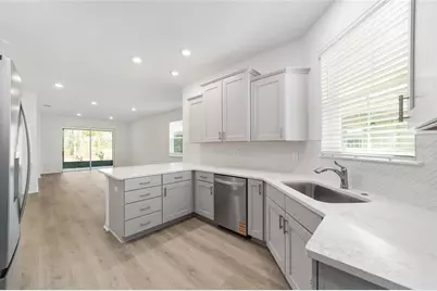 9690 SW 108th Terrace Road, Ocala, FL 34481 - Photo 19