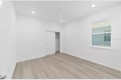 9690 SW 108th Terrace Road, Ocala, FL 34481 - Photo 27
