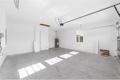 9690 SW 108th Terrace Road, Ocala, FL 34481 - Photo 31