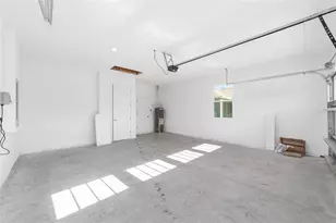 9690 SW 108th Terrace Rd, Ocala, FL 34481 - Photo 31