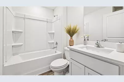 5931 SW 154th Lane Road, Ocala, FL 34473 - Photo 9