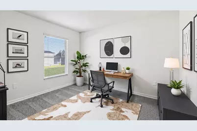 5931 SW 154th Lane Road, Ocala, FL 34473 - Photo 7