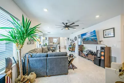 8413 SW 54th Loop, Ocala, FL 34481 - Photo 9