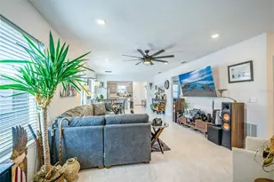 8413 SW 54th Loop, Ocala, FL 34481 - Photo 9