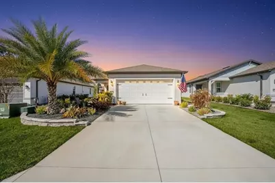 8413 SW 54th Loop, Ocala, FL 34481 - Photo 1