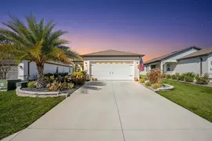 8413 SW 54th Loop, Ocala, FL 34481 - Photo 1